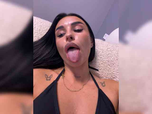 LonelyNasty1 LonelyNasty1