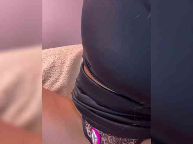 _Anasteisha_ webcam