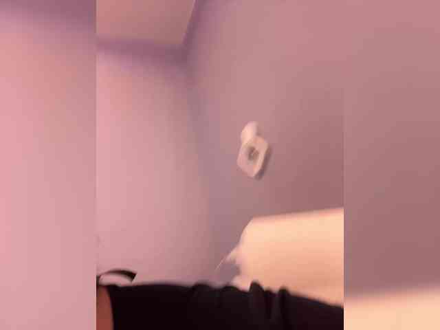 LonelyNasty1