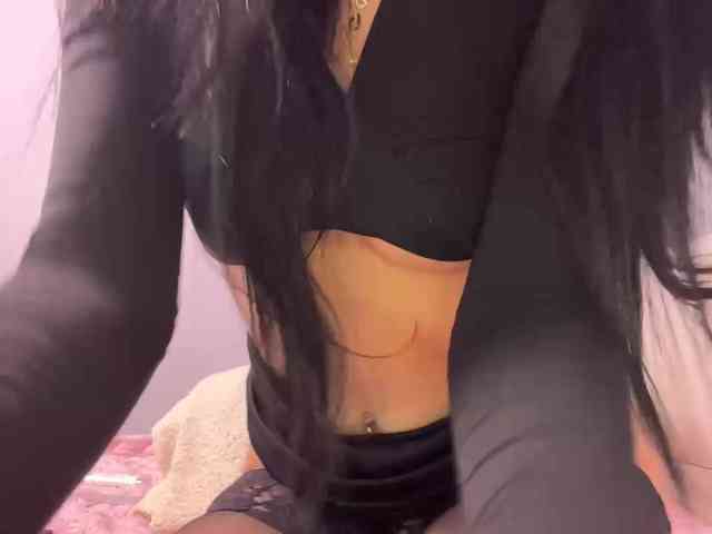 _Anasteisha_ webcam