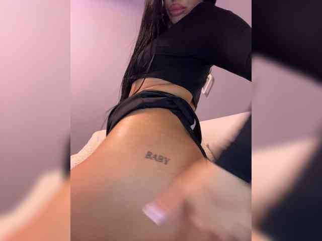 _Anasteisha_ webcam