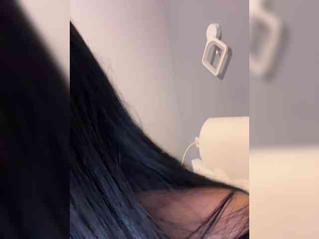 LonelyNasty1