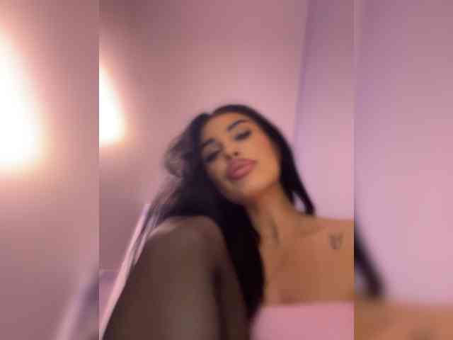 _Anasteisha_