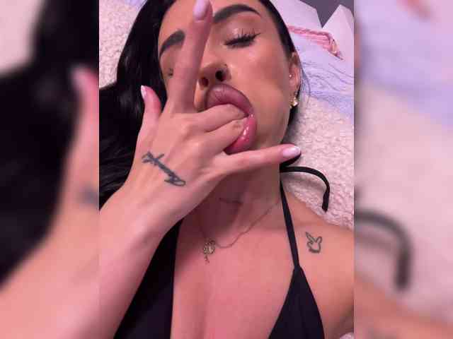 LonelyNasty1