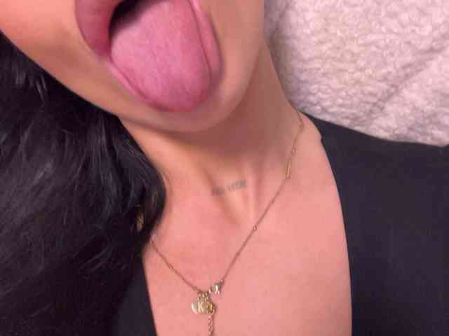 _Anasteisha_ webcam