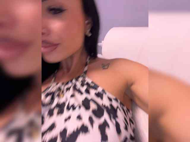 _Anasteisha_ webcam