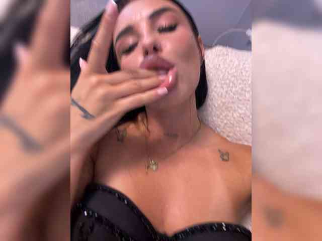 _Anasteisha_