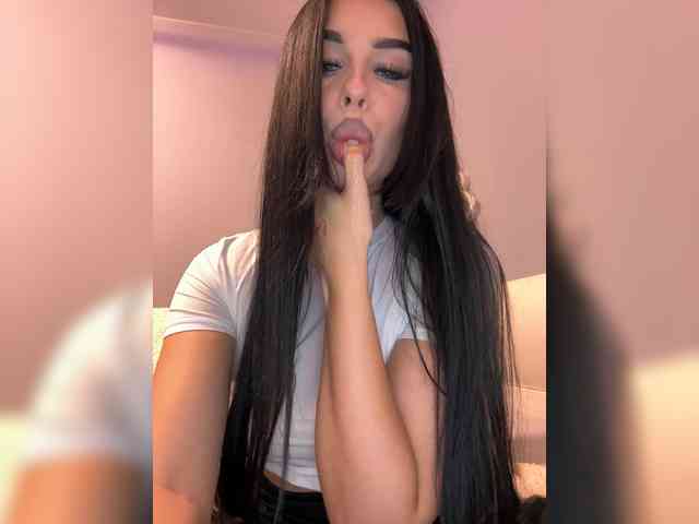 Модель: _Anasteisha_