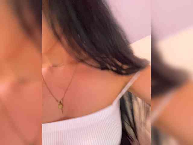 _Anasteisha_ webcam