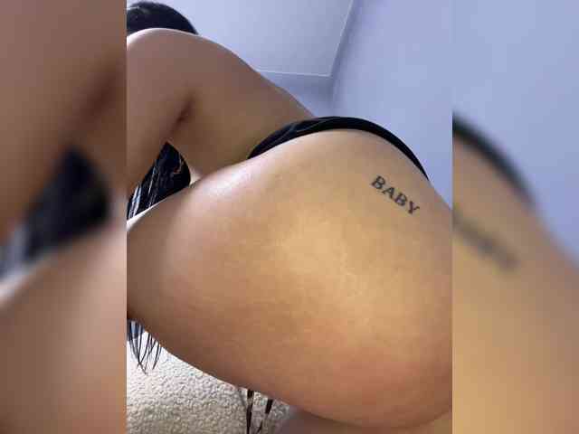 _Anasteisha_ webcam
