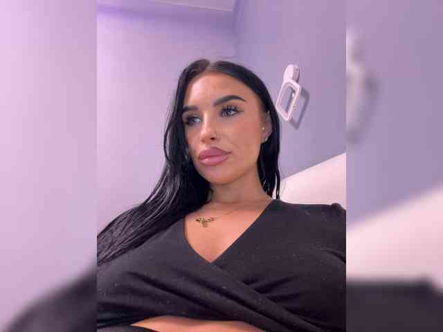 LonelyNasty1