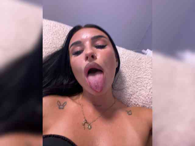 LonelyNasty1 Sex Cam Show