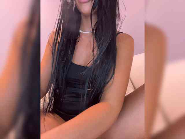 _Anasteisha_ webcam
