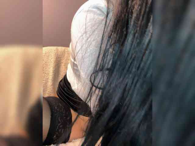 _Anasteisha_