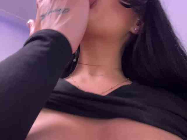 _Anasteisha_