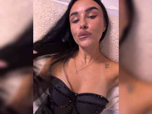 _Anasteisha_ webcam