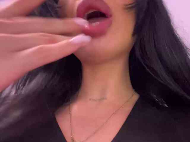 _Anasteisha_ webcam