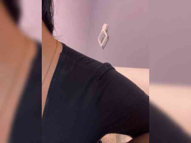 LonelyNasty1 Sex Cam Show