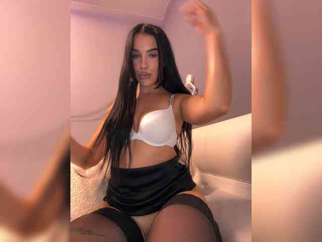 _Anasteisha_
