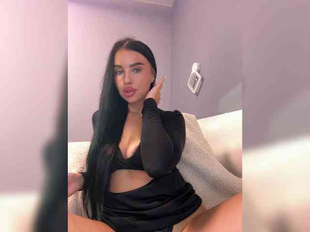_Anasteisha_