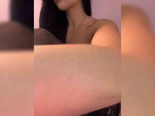 _Anasteisha_ webcam