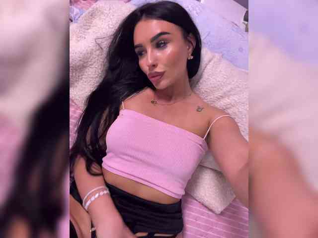 _Anasteisha_ webcam