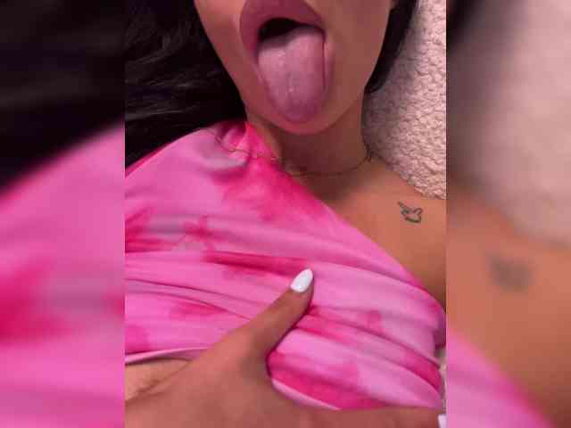 _Anasteisha_ webcam