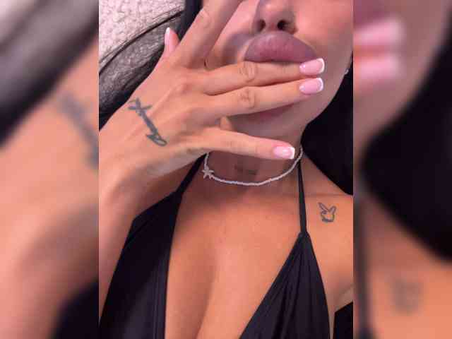 _Anasteisha_ webcam