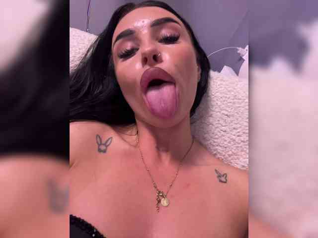 _Anasteisha_