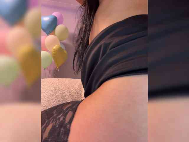 _Anasteisha_