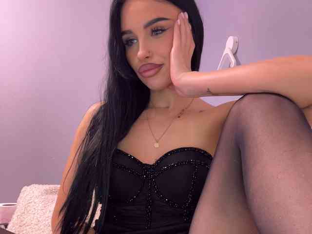 _Anasteisha_