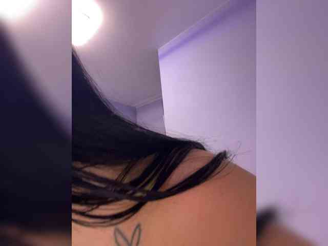 _Anasteisha_ webcam