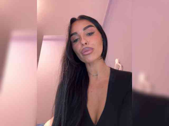 _Anasteisha_