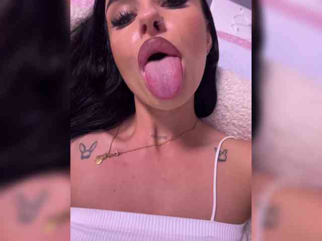_Anasteisha_ webcam