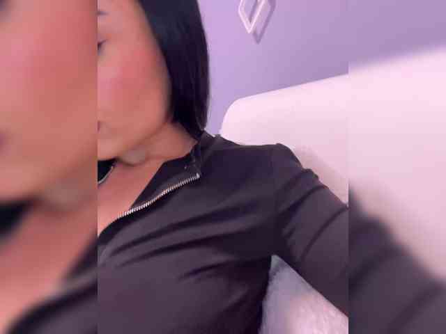 _Anasteisha_ webcam