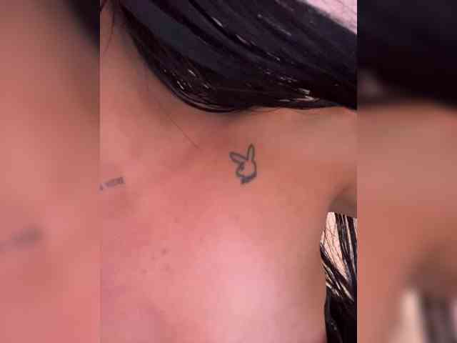 _Anasteisha_ webcam