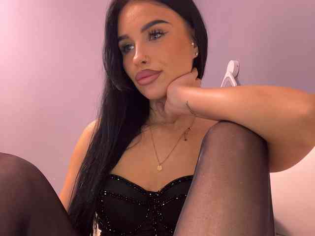 _Anasteisha_ webcam