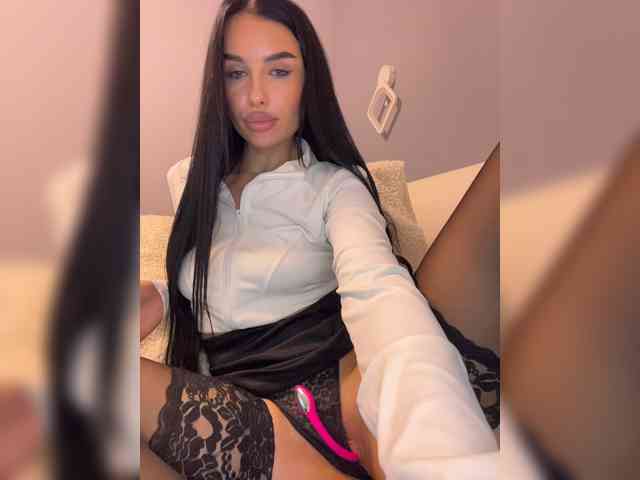 _Anasteisha_