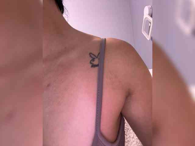 _Anasteisha_ webcam
