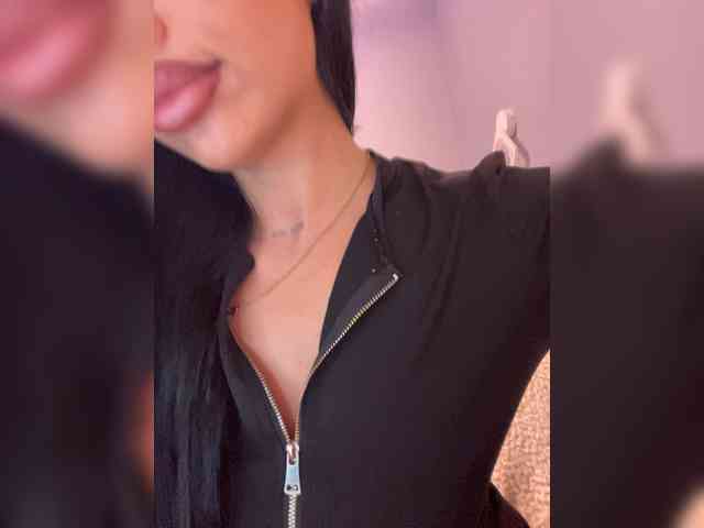 _Anasteisha_ webcam