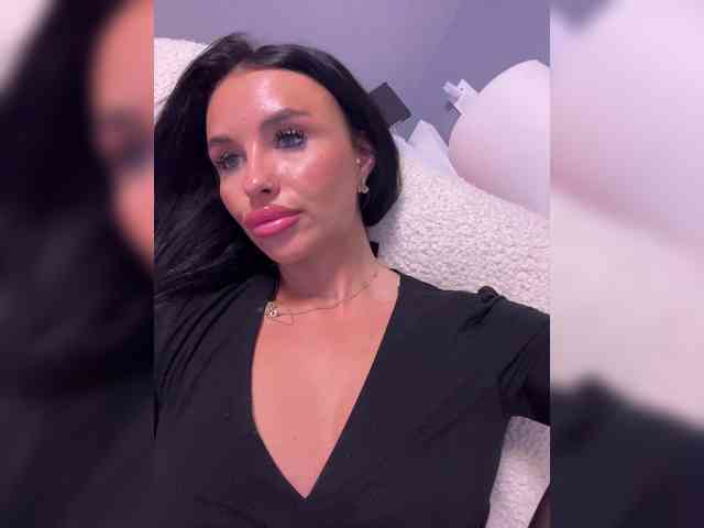 _Anasteisha_ webcam