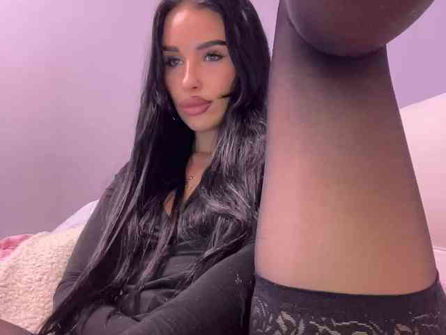 _Anasteisha_ webcam