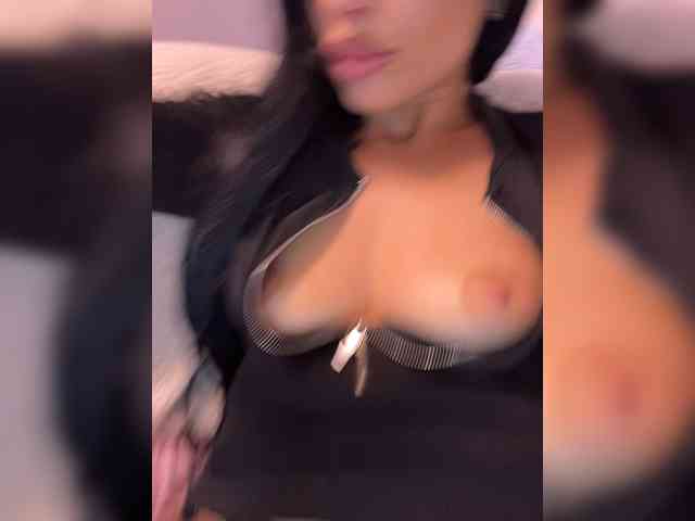 _Anasteisha_ webcam