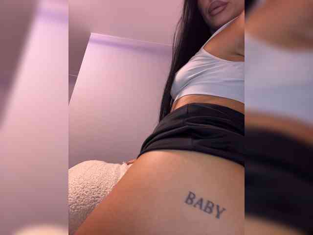 _Anasteisha_