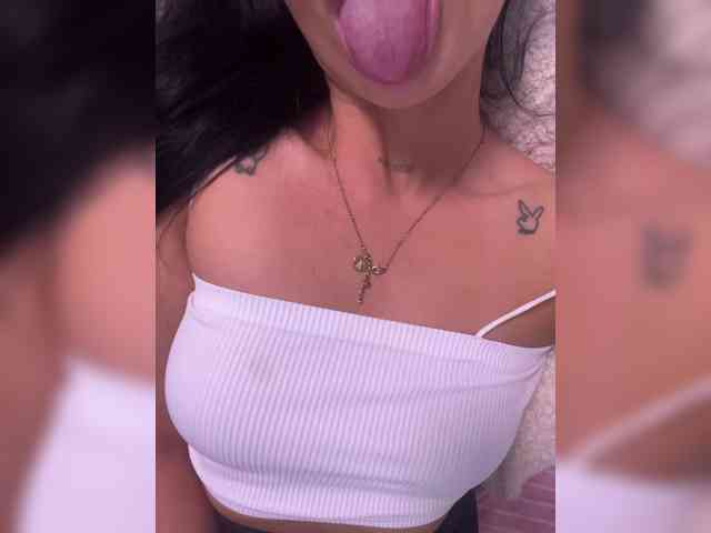 LonelyNasty1
