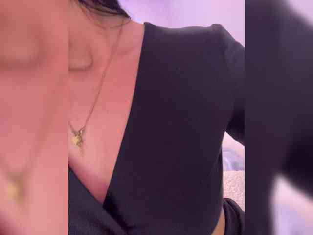 _Anasteisha_ webcam