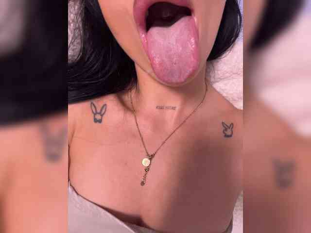 _Anasteisha_ webcam