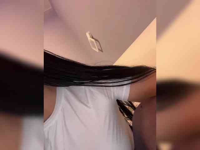 _Anasteisha_