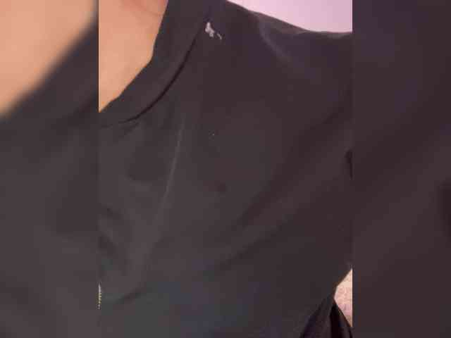 _Anasteisha_ webcam