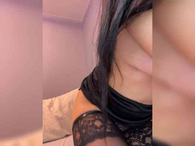 _Anasteisha_ webcam
